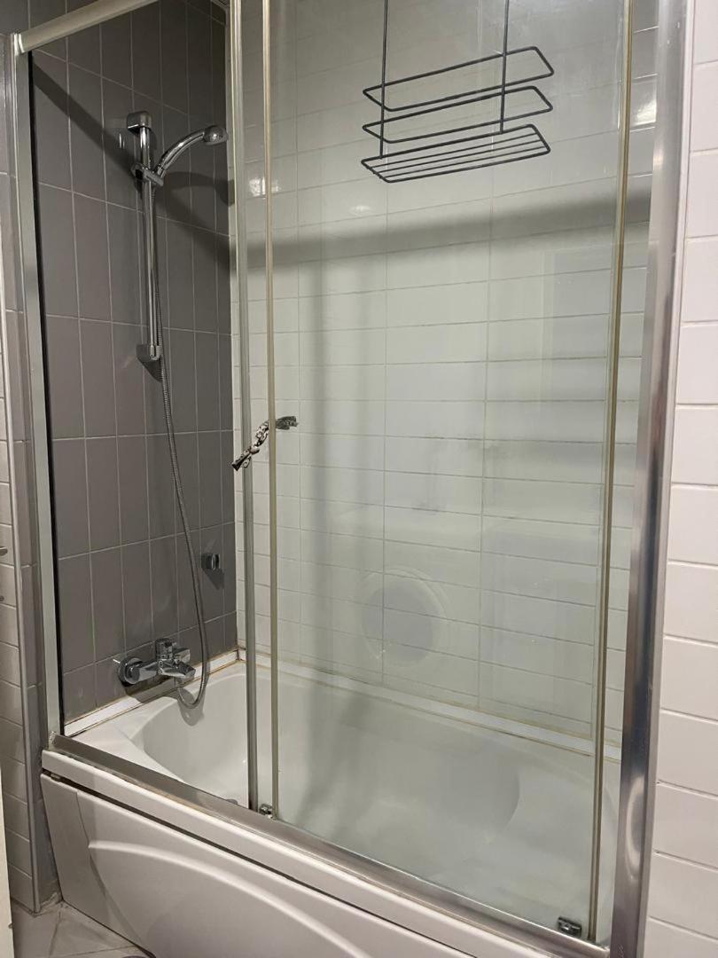 Katrin Appartement