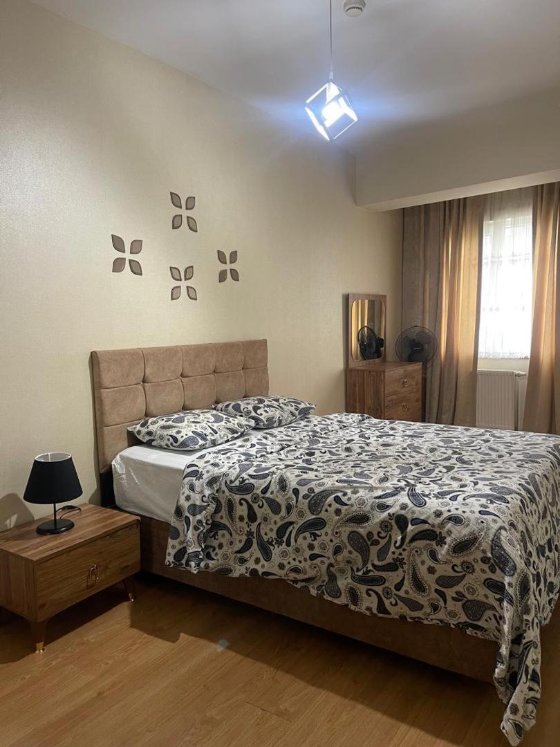 Katrin Provincia di Istanbul