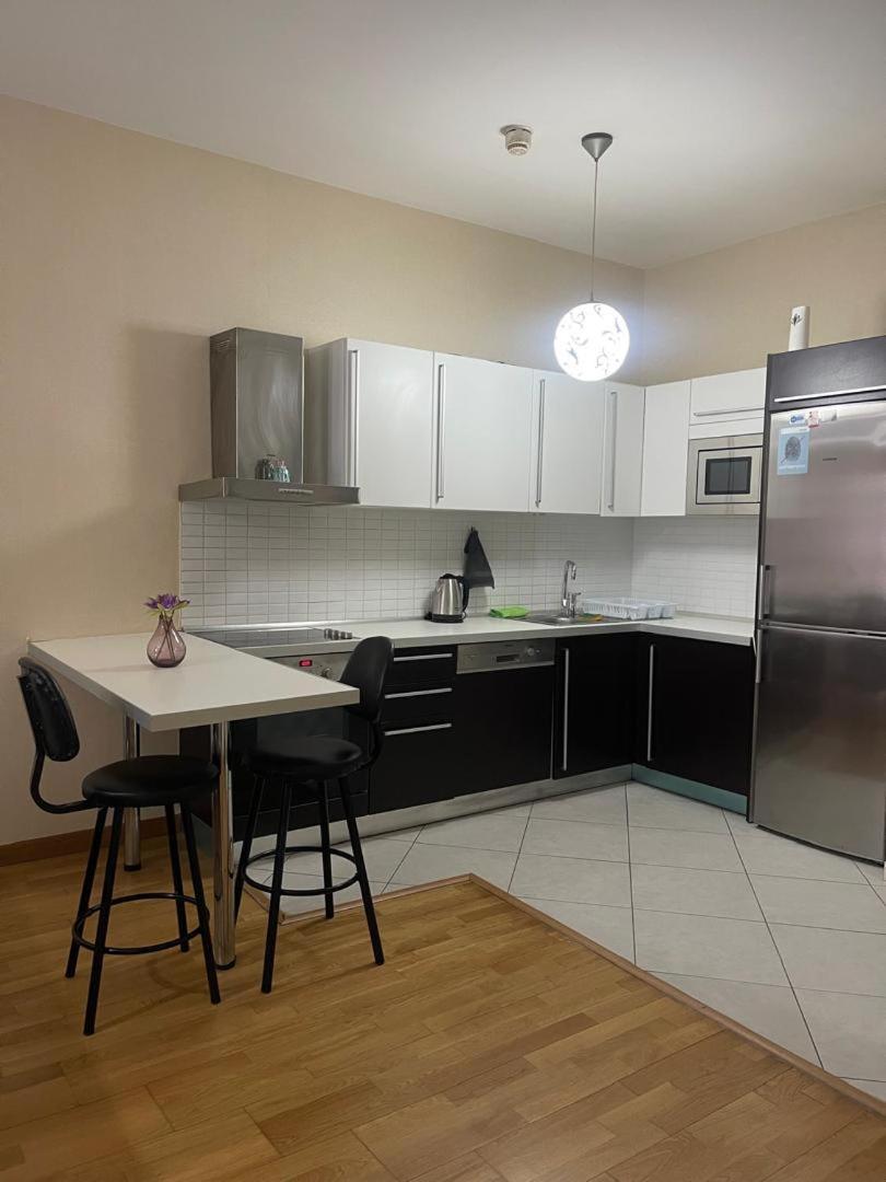 Katrin Appartement